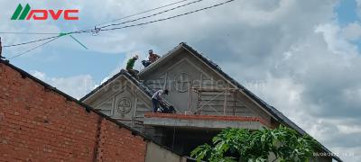 Nhận Sửa chữa nhà trọn gói Quận 4 Hồ Chí Minh chất lượng